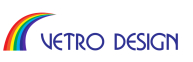 VETRO DESIGN